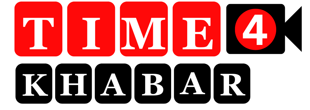 time4khabar